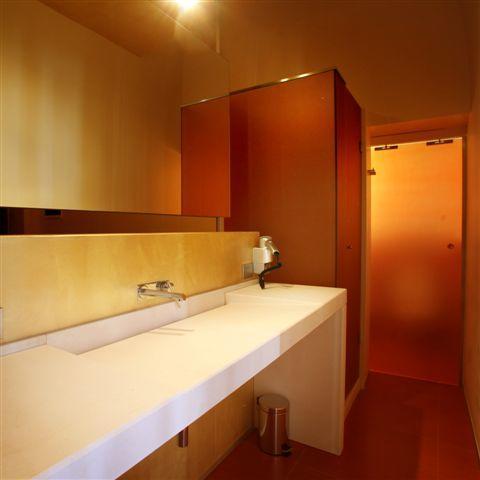 Ciacco Hotel Gioia Del Colle Eksteriør bilde